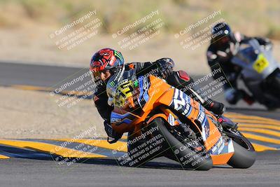 media/Oct-29-2022-CVMA (Sat) [[14c0aa3b66]]/Race 9 Amateur Supersport Middleweight/